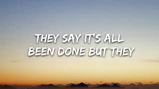 -[High Hopes[Panic! At the Disco-