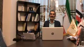 شرکت مجری آتش نشانی کاشف نمونه گیر