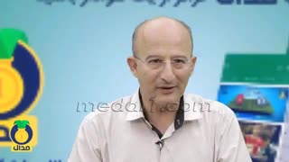 جعبه سیاه فوتبال ایران از اتفاقات عجیب و غریب فوتبالی می گوید