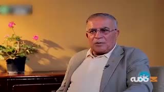 نظر حسن روشن درباره نقل و انتقالات این فصل استقلال