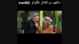 دانلود فیلم سامورایی در برلین