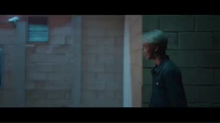 Lights MV-BTS ♧2019