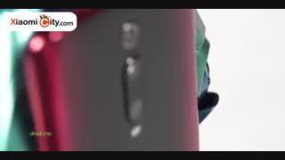 گوشی موبایل Redmi K20 Pro