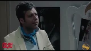 آنونس سریال جدید «ریکاوری»