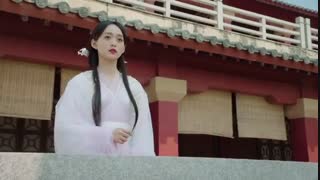 سریال چینی افسانه ی ققنوس Legend of the Phoenix) 2019) قسمت پانزدهم با زیرنویس فارسی  آنلاین