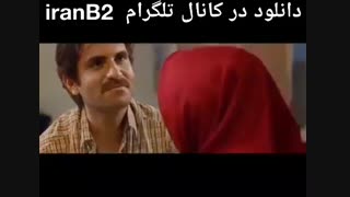 دانلود فیلم شبی که ماه کامل شد