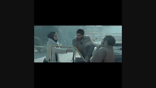 مخی زنی ویشکا آسایش