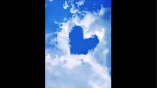 چه مبارک است این غم که تو در دلم نهادی