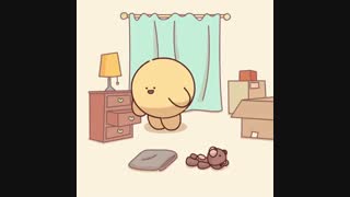 کردالی های کیوت:قایم موشک*-*