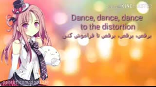 دعا کنید دلیل نپرسید