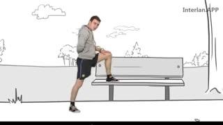 قسمت ۳ | سامی با جولیا قرار میزاره! | اینترلن