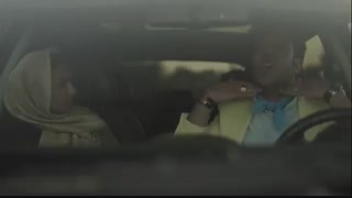 تیزر قسمت اول سریال ریکاوری