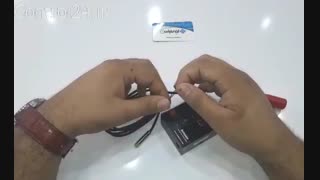 مفهوم Normal open و Normal close در سنسور های القایی