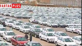 خودروسازان چقدر ضرر کردند؟