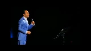 Hasan Reyvandi HD - Selection 8 | گلچین کنسرت - حسن ریوندی