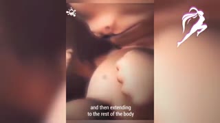 فیلم زایمان سزارین را ببینید