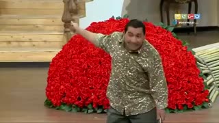 دورهمی قیمت -  رستوران