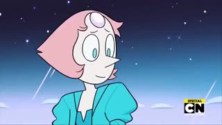 if you change your mind