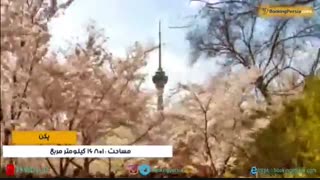 پکن شهری کهن و زیبا و مقصد محبوب گردشگران در چین _بوکینگ پرشیا BookingPersia