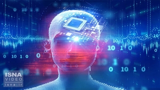 امیدهای تازه برای درمان ایدز و نابینایی