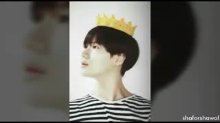 happy taemin day❤ توضیحااااتتتتت