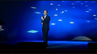 جنجال بین خانوم ها و آقایون