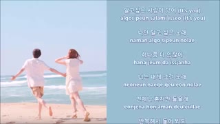 متن سینگل a song only i wanna know از standing egg