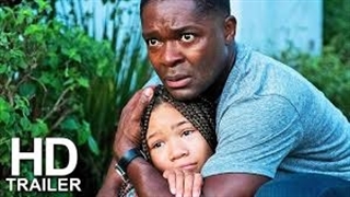 تریلر فیلم  Don't Let Go