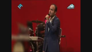 فرمون دادن دخترا در رانندگی!!!