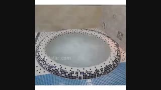 اجاره ویلا در تابستان 1398