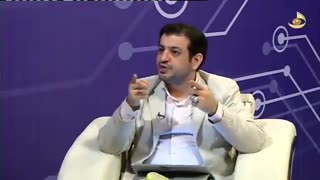 استاد رائفی پور - تکنیک های اقناع سازی در رسانه ها - قسمت 5 - شبکه بوشهر - مرداد 97