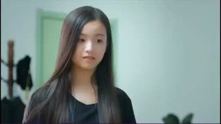 سریال چینی همکلاسی من از راه دور دور قسمت 14 + زیرنویس / My Classmate From Far Far Away Ep 14 Eng Sub