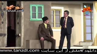 دانلود نهنگ قنبر (صمدممد)