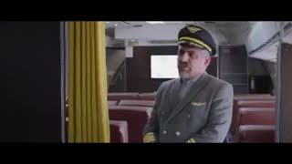 جدیدترین تیزر فیلم ما همه با هم هستیم