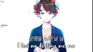 Nightcore : heart beat