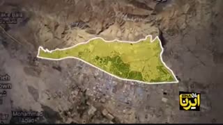 کارنامه آقای قالیباف - منطقه بیست و دو تهران