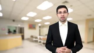 اصول مکالمات تلفنی