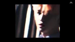 lee taeyong-cure mv
