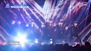 produce x 101-boss