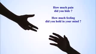 اندینگ کامل انیمه دورارارا "Trust me"