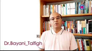 معرفی پیج جدیدم در اینستاگرام و دیگر شبکه های اجتماعی