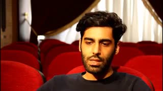 آموزش لاته آرت، آموزش باریستا و آموزش کافی شاپ در مدرسه قهوه ایران