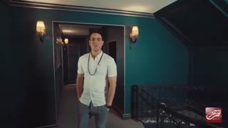 موزیک ویدیو زببای چهل گیس ایوان بند