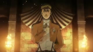 Shingeki no Kyojin ( Attack on titans ) Epic Amv - the Best Ost