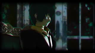 اهنگ زیبا از دازای