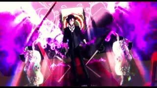 رقص چویا(خفن)