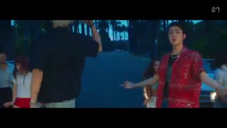 تیزر تایتل چانهون(کپشن بی زحمت)