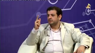 استاد رائفی پور - تکنیک های اقناع سازی در رسانه ها - قسمت 6 - شبکه بوشهر - مرداد 97