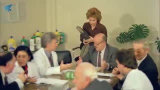 Şendul Şaban - HD Türk Film (Kemal Sunal)