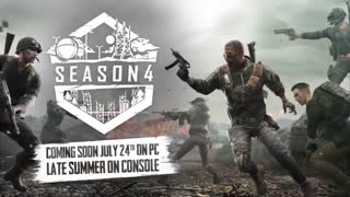 داستان رسمی پشت نبردهای خونین PUBG سرانجام مشخص شد!